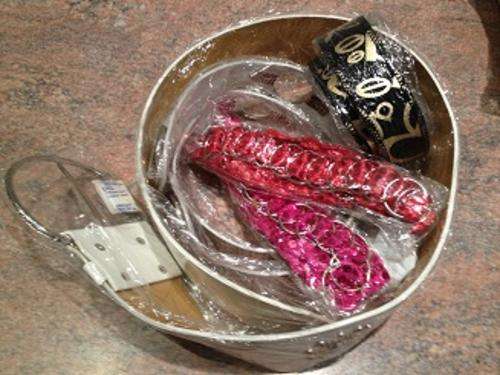 Rasta zone!! clearence sale ladies fashion belts please have a look!!!wow